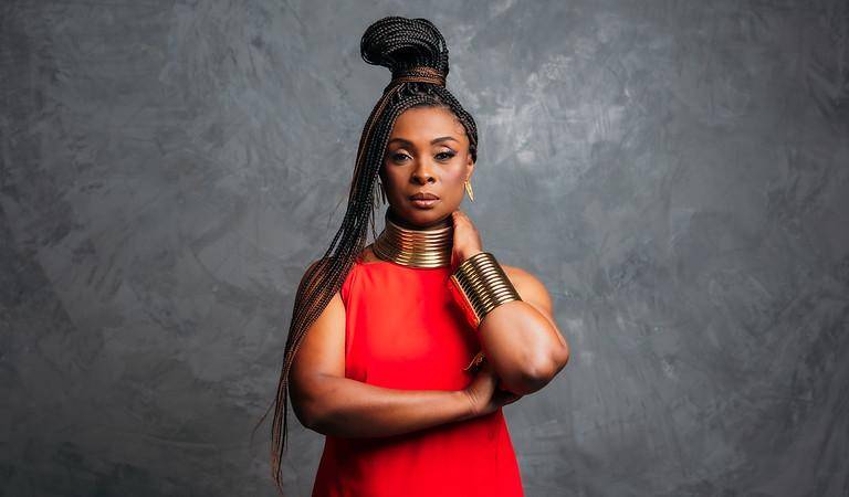 Arribará Brasil a la FIL con trazos, versos y relatos