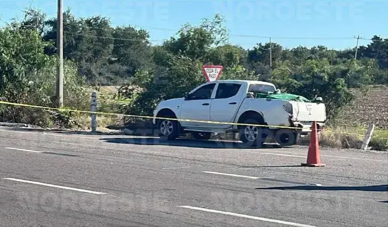 Suman 22 detenidos por desaparición de cuatro turistas del EdoMex en Mazatlán
