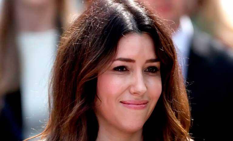 Fans quieren a Camille Vasquez, como reemplazo de Amber Heard en ‘Aquaman 2’