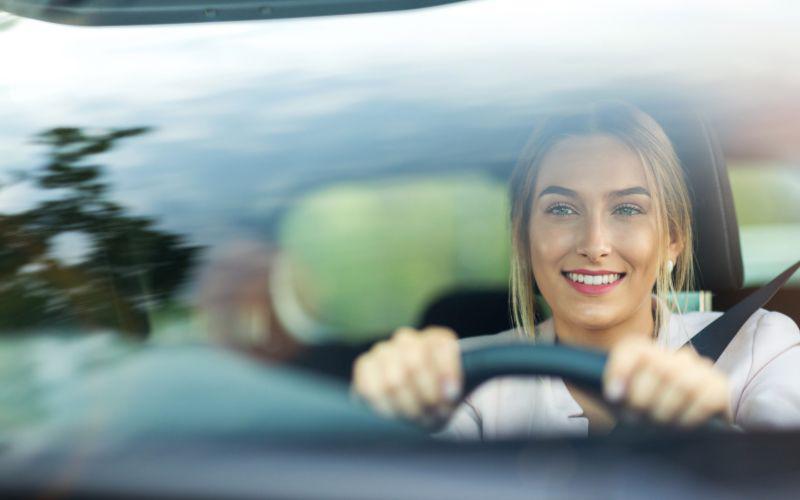 $!Rentar un auto es la mejor opción para tus viajes de negocio