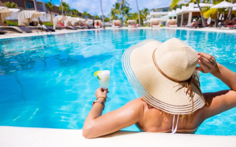 $!6 lugares mágicos que puedes conocer rentando un auto en Cancún