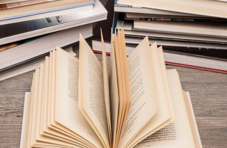 Invitan a participar en convocatoria al Premio ‘Xavier Villaurrutia’