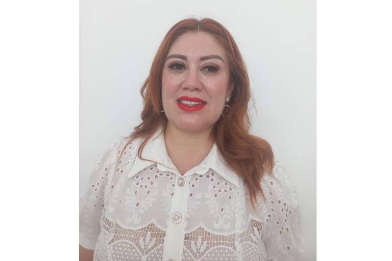 Próxima temporada de camarón dependerá de lluvias y dragado de Huizache Caimanero: Secretaria de Pesca