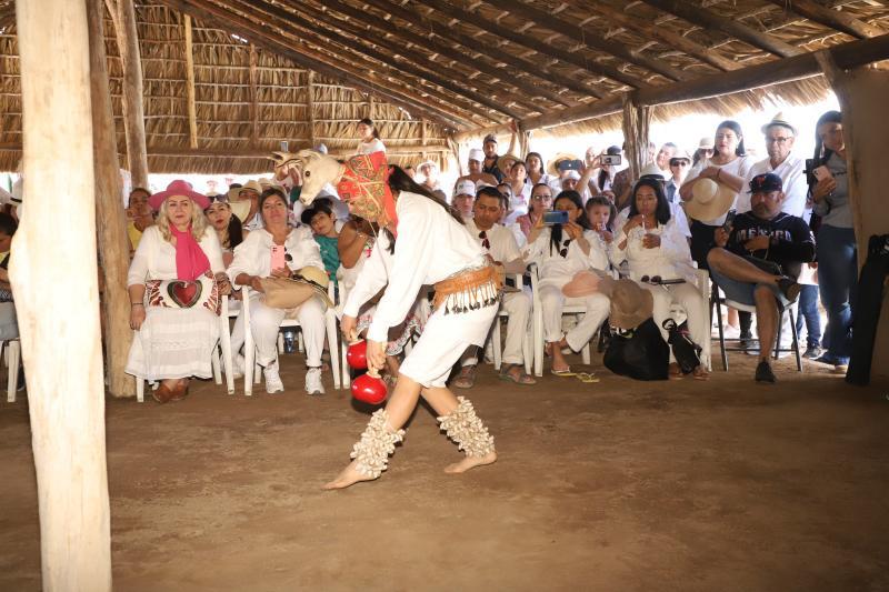 $!INAH busca convertir Las Labradas en Patrimonio de la Humanidad