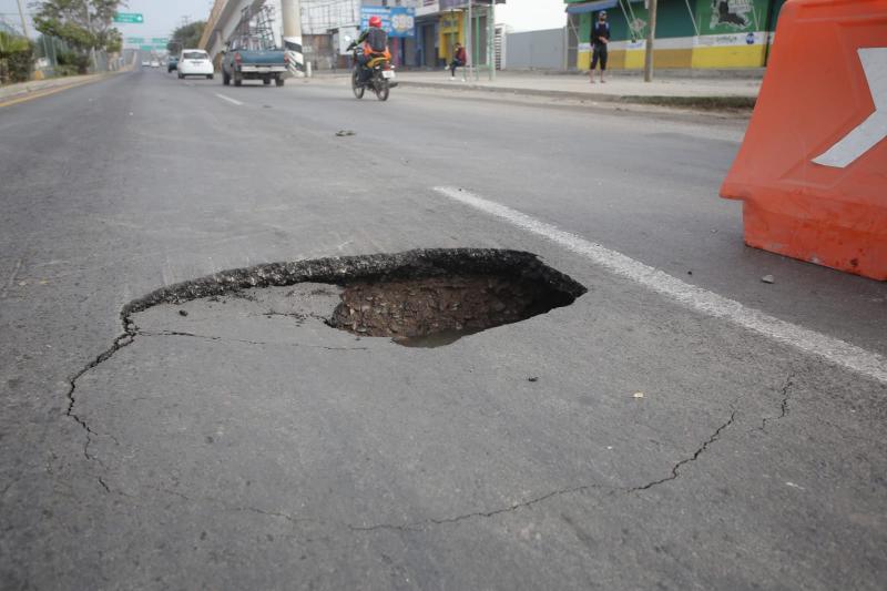 $!Foto: Noroeste/Juvencio Villanueva