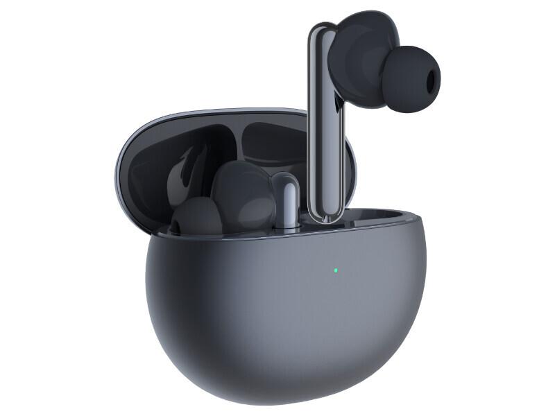 $!Lanza TCL nueva generación de dispositivos Serie 20