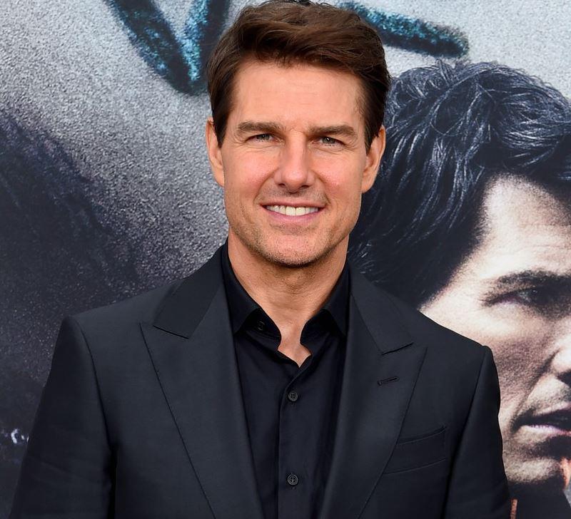 $!Son los 10 actores y actrices que robarán la atención este 2022