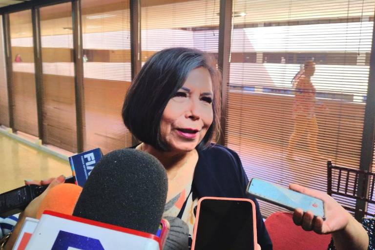 Se retrasa recurso para construcción y reparación de escuelas en Sinaloa, señala Sepyc