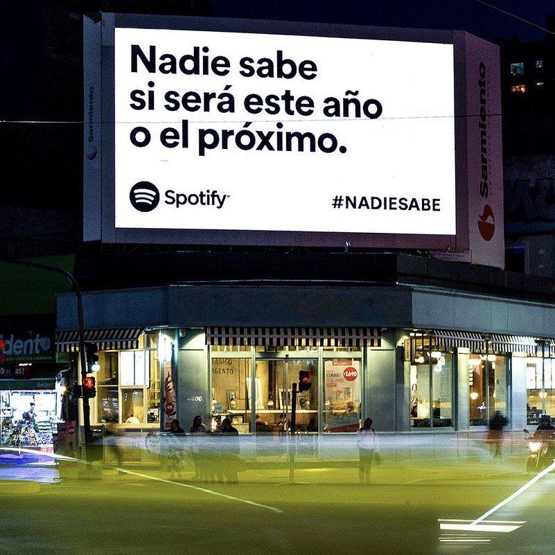 $!Llegará Bad Bunny a México con su gira ‘Most Wanted Tour’