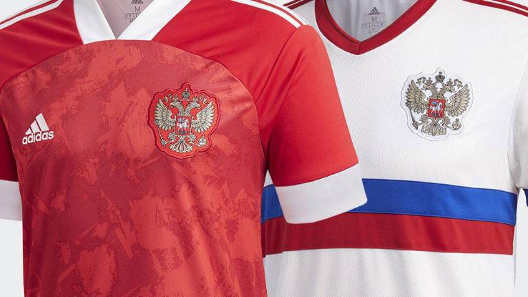 La suspensión del patrocinio es con efecto inmediato.