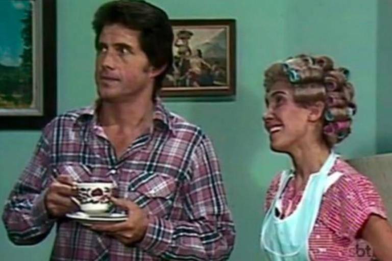 Lamenta el gremio artístico, político y cultural la muerte de Héctor Bonilla