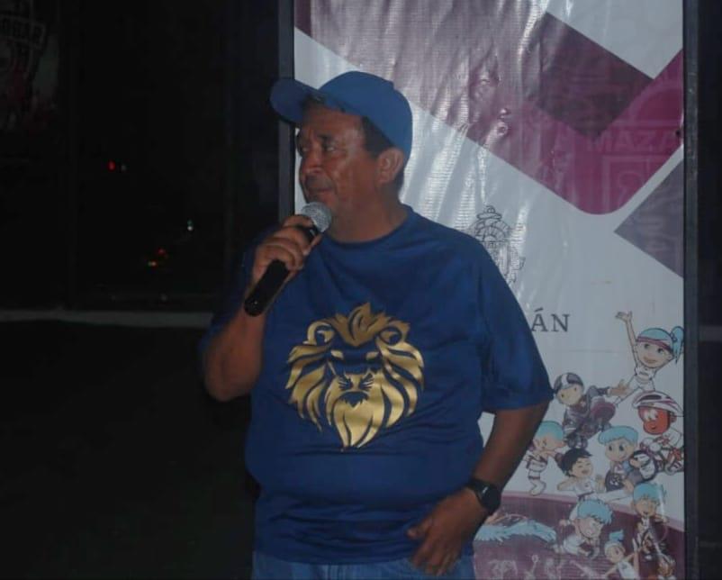 $!Taquería Jaciel es el nuevo campeón del Torneo de Futbol 7 Casa Hogar