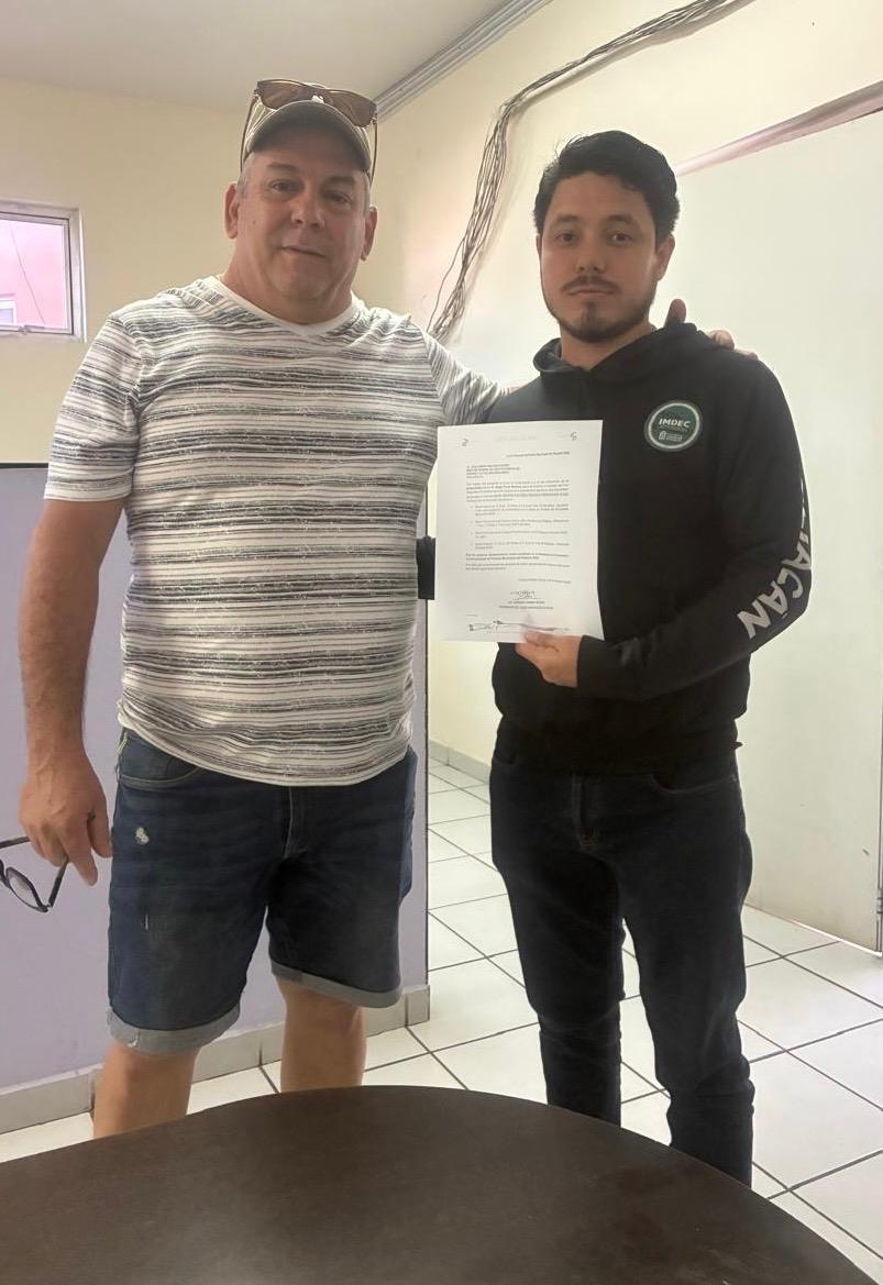 $!Premio Municipal del Deporte de Culiacán 2025 recibe solo 16 propuestas; cierre de registros será este viernes