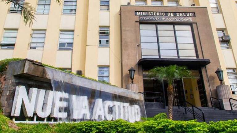 Con RM n.º 447-2024 se establece que en todos los establecimientos de salud del país, tanto públicos como privados, se usen los nuevos códigos y sus descripciones.