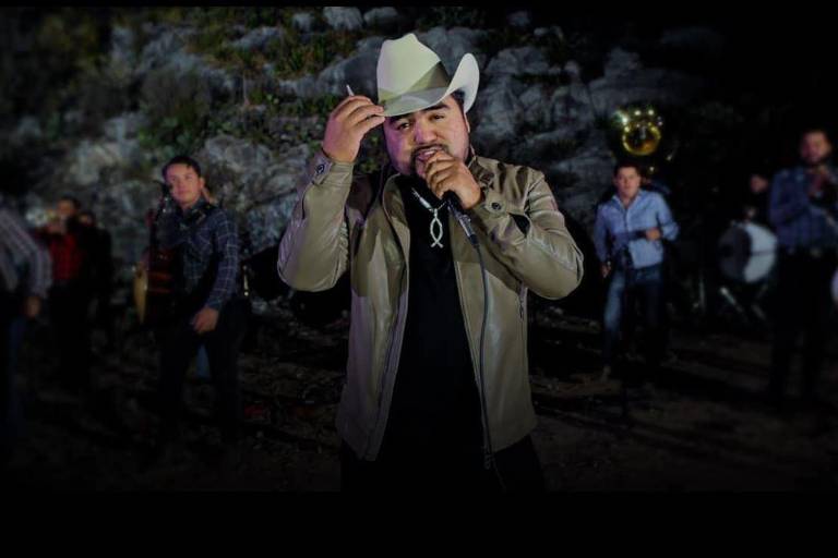 Estrena La Original Banda El Limón dueto-homenaje con ‘El Mimoso’