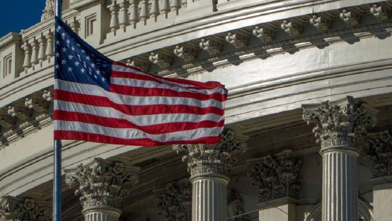 En la actualidad, cuatro países -la República de Cuba, la República Popular Democrática de Corea, la República Islámica del Irán y la República Árabe Siria- figuran en esta lista.