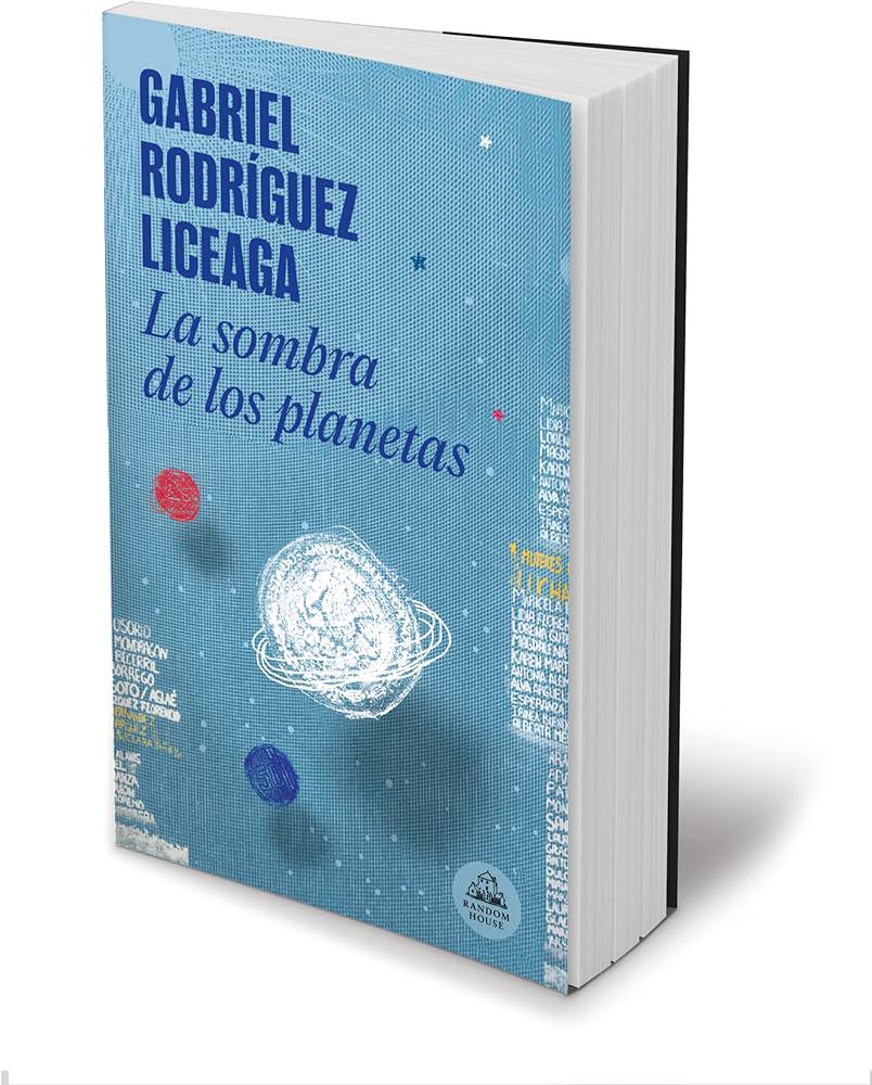 $!¿Cuáles fueron los libros favoritos de este 2023?