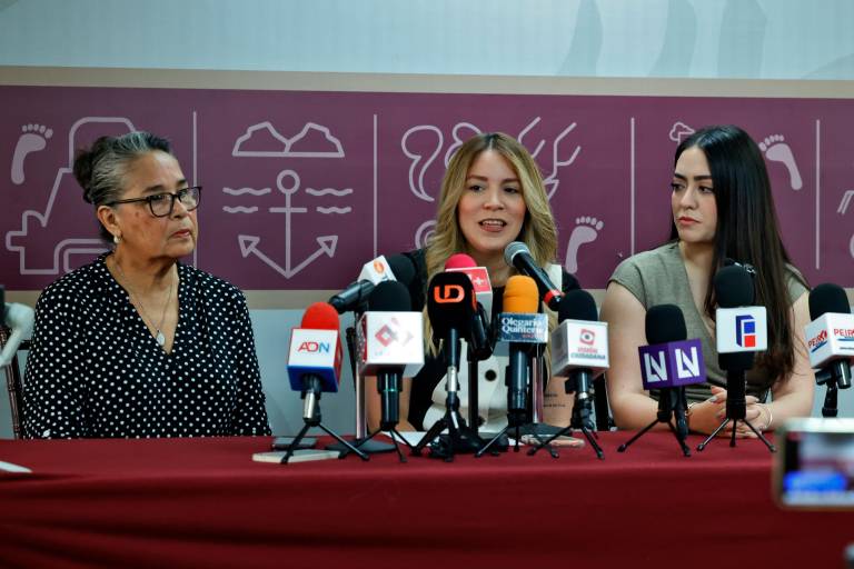 Este fin de semana disfrutemos de un puente de sol, mar y música en Altata