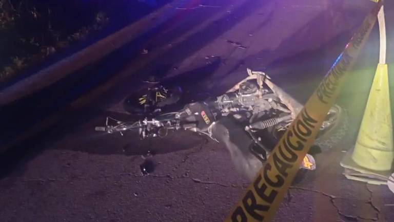 El Hospital Integral IMSS Bienestar reporta una reducción del 25% en percances de fin de semana.