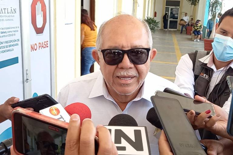 Ayuntamiento de Mazatlán defiende en tribunales no pagar $111 millones que exige Nafta Lubricantes por intereses