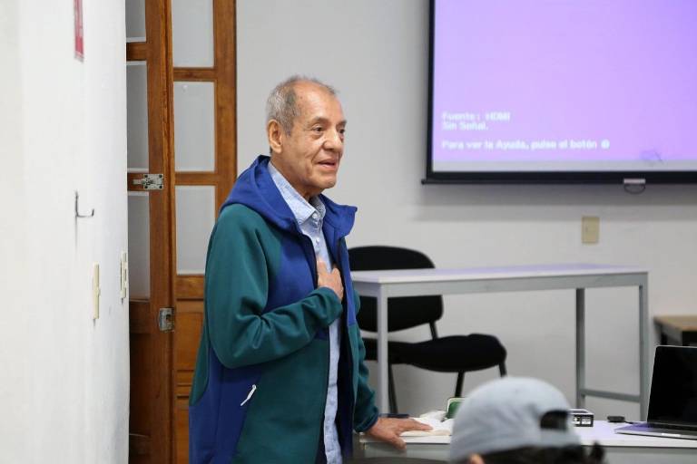 Celebrarán a pioneros de la danza en Sinaloa con maratón