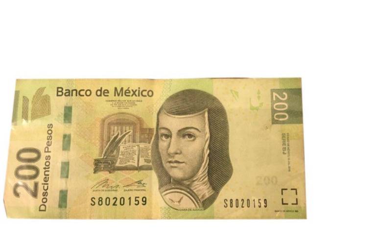 Policía de Mazatlán detiene a hombre acusado de robo domiciliario