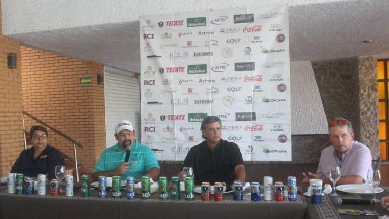 La tradicional competencia vuelve tras un receso de un año debido a la situación del inicio de la pandemia.