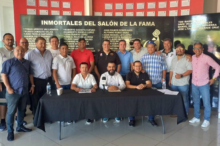 Lanza Imdec convocatoria al Premio Municipal del Deporte 2023