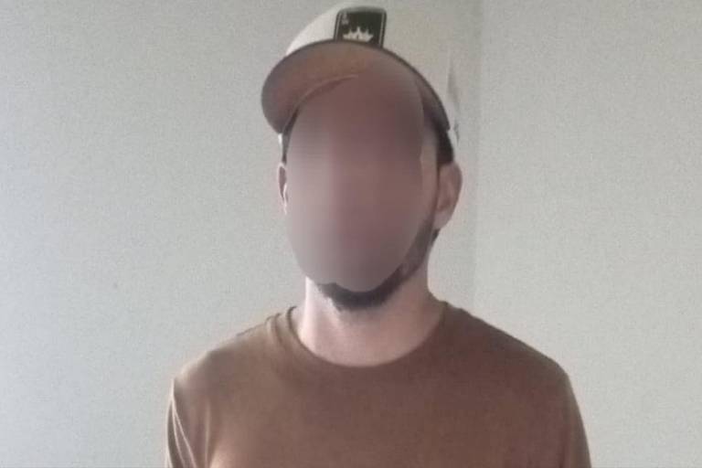 Detienen en Culiacán a hombre buscado por violencia familiar en Sonora