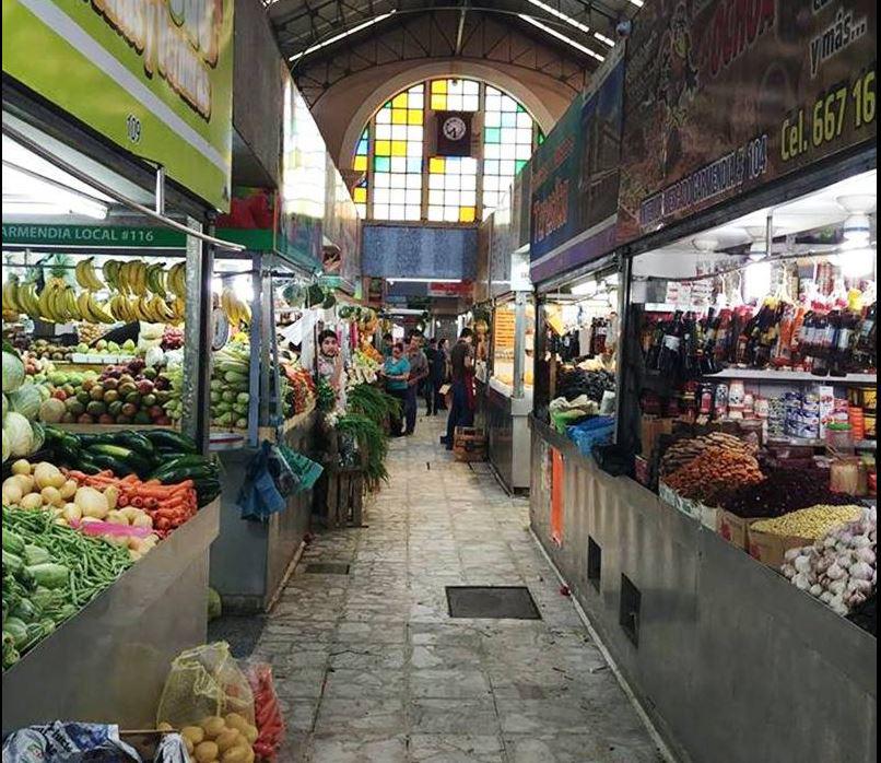 $!¿Eres culichi o te gusta Culiacán? Estos son los 15 lugares más icónicos del municipio que debes disfrutar