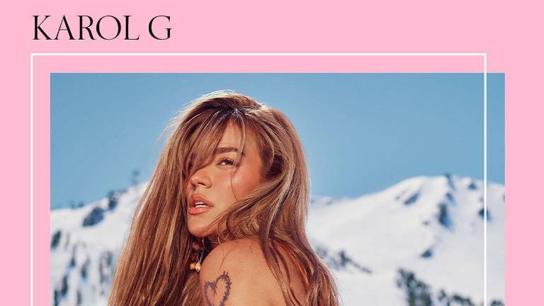 La cantante colombiana actuará en el show donde también se presentarán la rapera Missy Elliot, Madison Beer y el grupo de k-pop Twice.