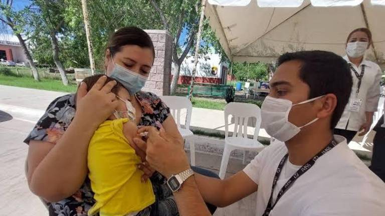 Es importante seguir y atender las recomendaciones dadas por los expertos.