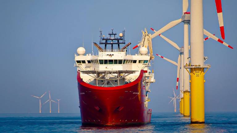 La agencia destaca la necesidad acuciante de combustibles más limpios, soluciones digitales y una transición equitativa .