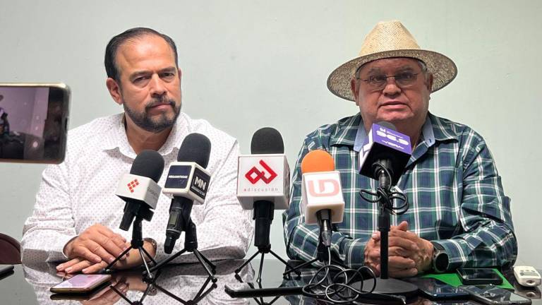 La Federación de Autotransportistas del Estado de Sinaloa pidió a los agricultores que realicen otro tipo de manifestaciones.