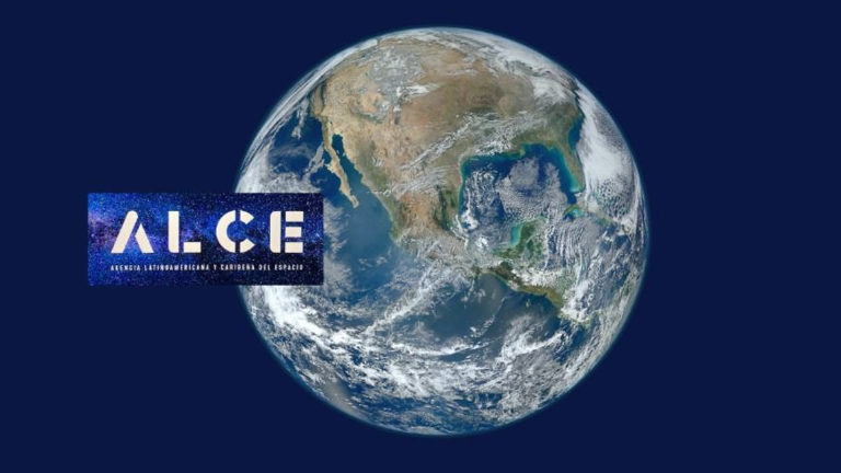 La ALCE será el organismo regional dedicado a coordinar la cooperación en materia de investigación de tecnología espacial.