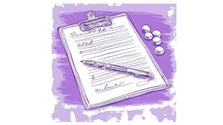 El colectivo Cero Desabasto publicó su informe “Radiografía del Desabasto de Medicamentos en México 2023”.