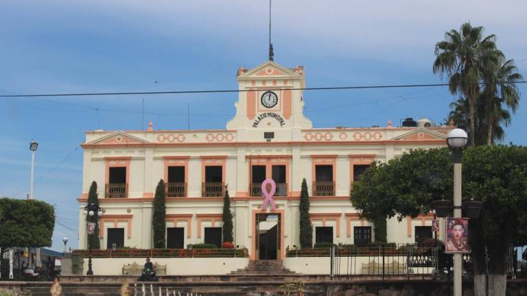 Alcaldes de Rosario y Concordia garantizan pago de aguinaldos