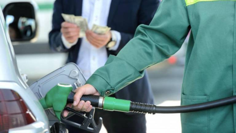 Este miércoles, Reforma publicó que el diferencial de precios entre las gasolinas de México y Estados Unidos creció 65.8 por ciento.