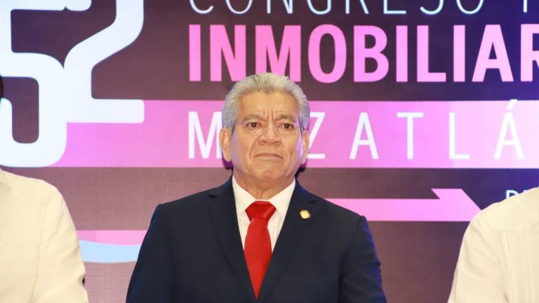 Los dirigentes de la AMPI señalan que se han encarecido los gastos, los costos de producción y la tierra.