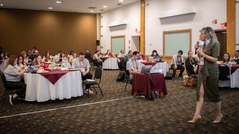 ‘World Meetings Forum Connections Culiacán’ llega para impulsar industria de reuniones