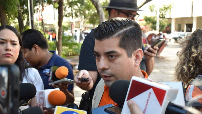 La Secretaría de Salud informó que la cifra de casos registrados hasta finales de noviembre es mínima comparado con periodos anteriores.