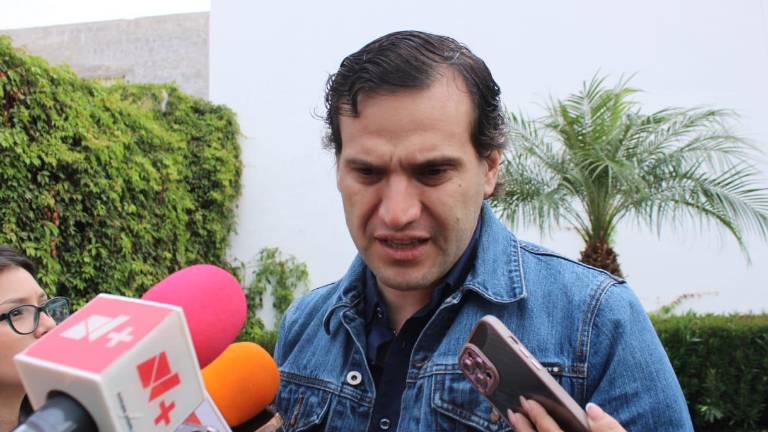 El gerente de la Japac comentó que, en caso del incremento de la multa, sería entre el 30 al 40 por ciento.