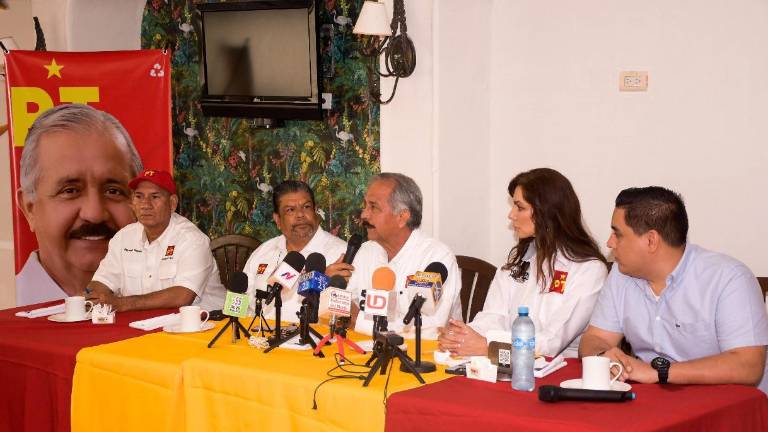 Jesús Estrada Ferreiro