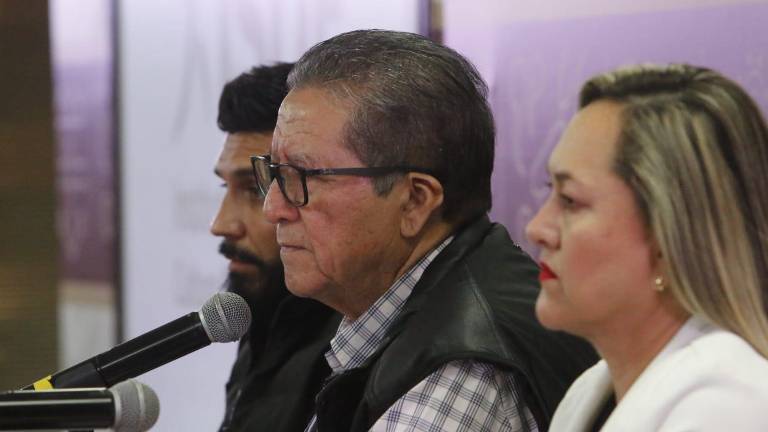 De acuerdo a información del Gobierno de Sinaloa son seis las escuelas que se encuentran sin luz.