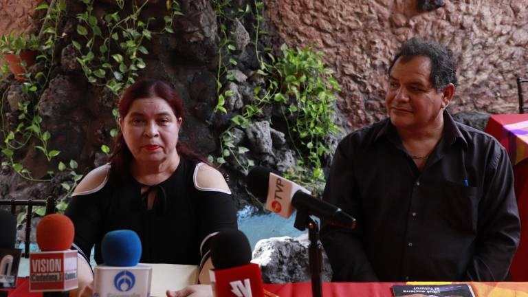 Docentes denunciaron nepotismo y hostigamiento laboral en la secundaria Nueva Creación, del fraccionamiento Los Ángeles, en Culiacán.