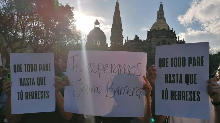 La SIP, preocupada por la privación ilegal de la libertad de un periodista en México