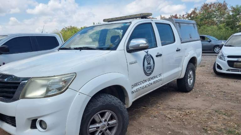 Fernando “A” fue declarado responsable del delito de homicidio calificado al haberse cometido con ventaja.