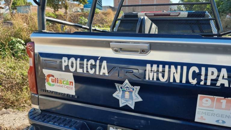 Despojan dos vehículos en Culiacán con lujo de violencia