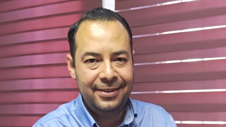 Regidores de Escuinapa proponen a Cristal Villegas para el cargo de Oficial Mayor