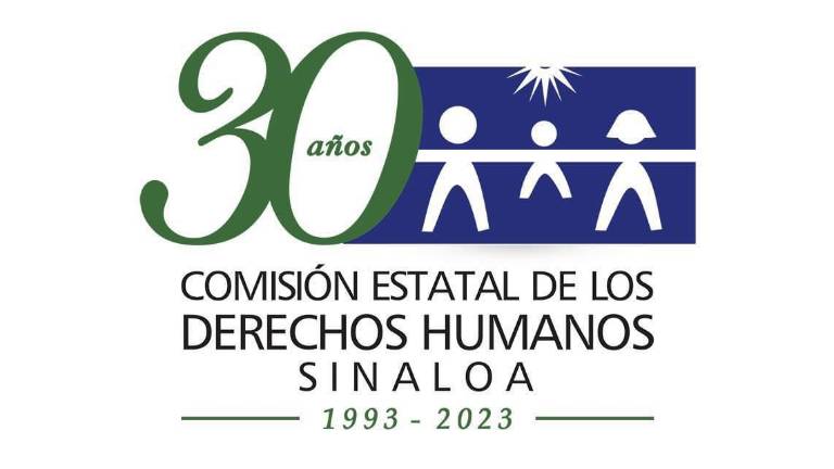 La CEDH Sinaloa condenó la privación de la vida de dos niñas y un familiar en la ciudad de Los Mochis.